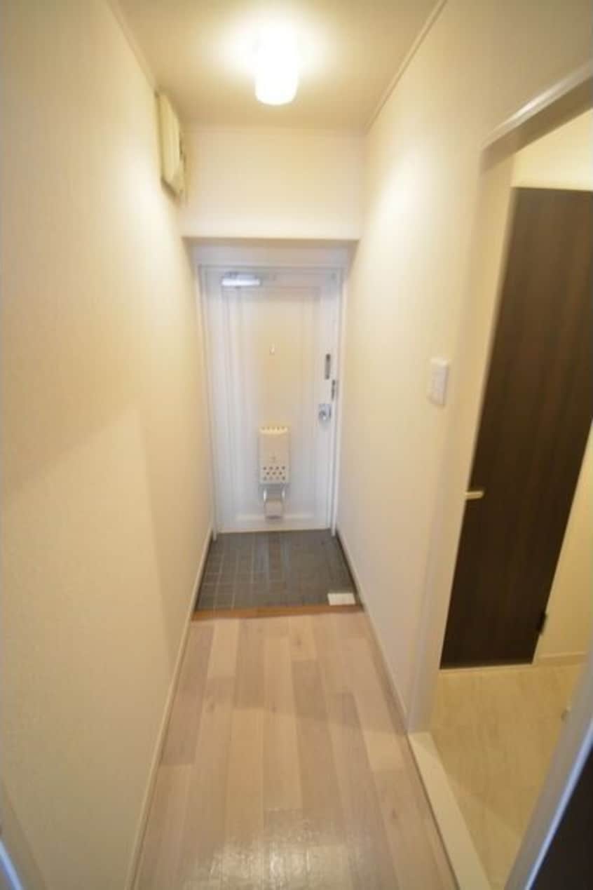  中央本線<中央西線>/鶴舞駅 徒歩2分 3階 築39年