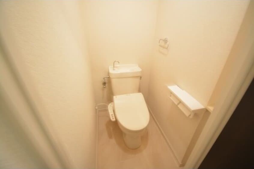  中央本線<中央西線>/鶴舞駅 徒歩2分 3階 築39年