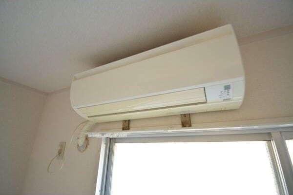  中央本線<中央西線>/鶴舞駅 徒歩2分 3階 築39年