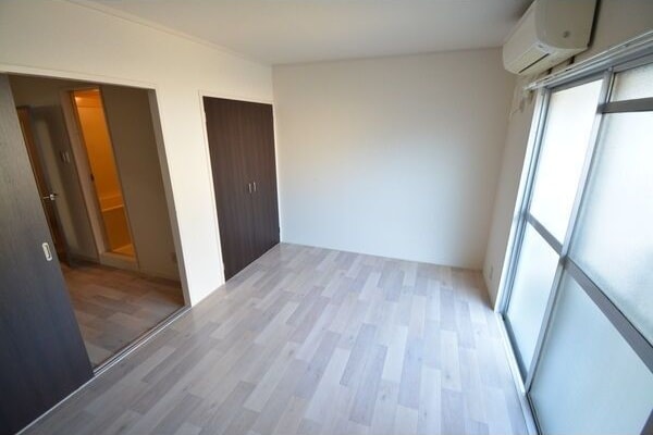  中央本線<中央西線>/鶴舞駅 徒歩2分 3階 築39年