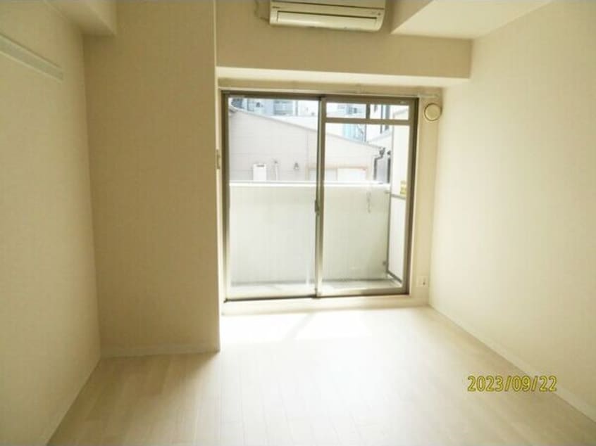  名古屋市営地下鉄東山線/新栄町駅 徒歩4分 4階 築15年