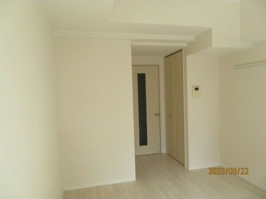  名古屋市営地下鉄東山線/新栄町駅 徒歩4分 4階 築15年