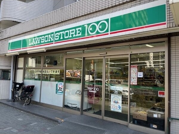  名古屋市営地下鉄東山線/新栄町駅 徒歩4分 4階 築15年