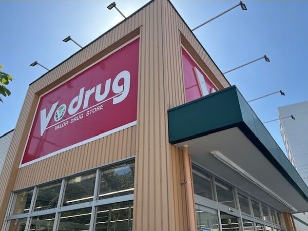  名古屋市営地下鉄東山線/新栄町駅 徒歩4分 4階 築15年