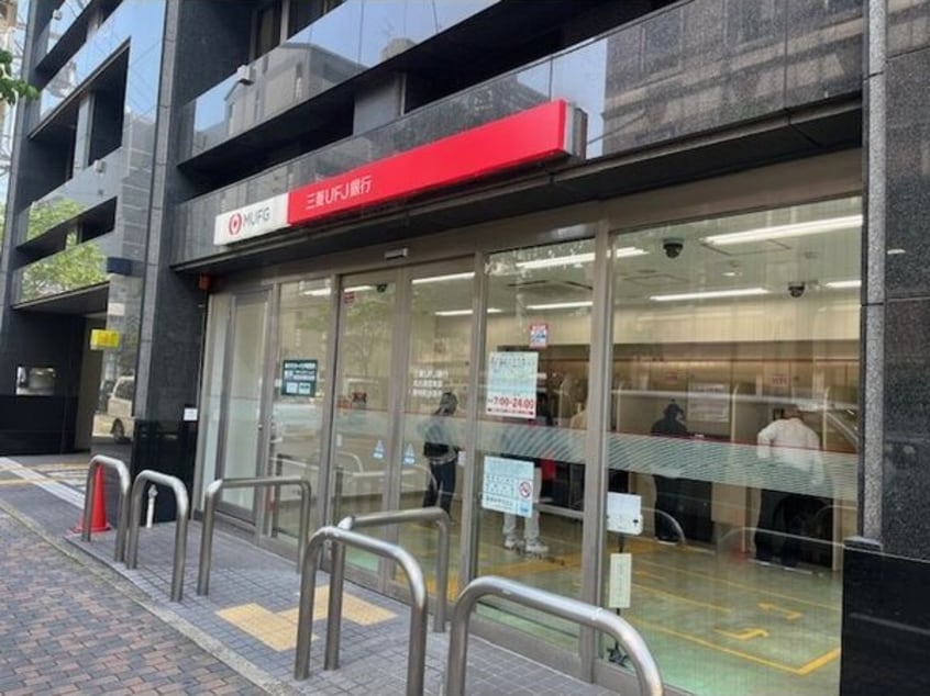  名古屋市営地下鉄東山線/新栄町駅 徒歩4分 4階 築15年