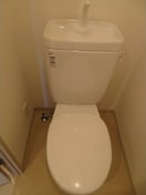  名古屋市営地下鉄東山線/新栄町駅 徒歩4分 4階 築15年