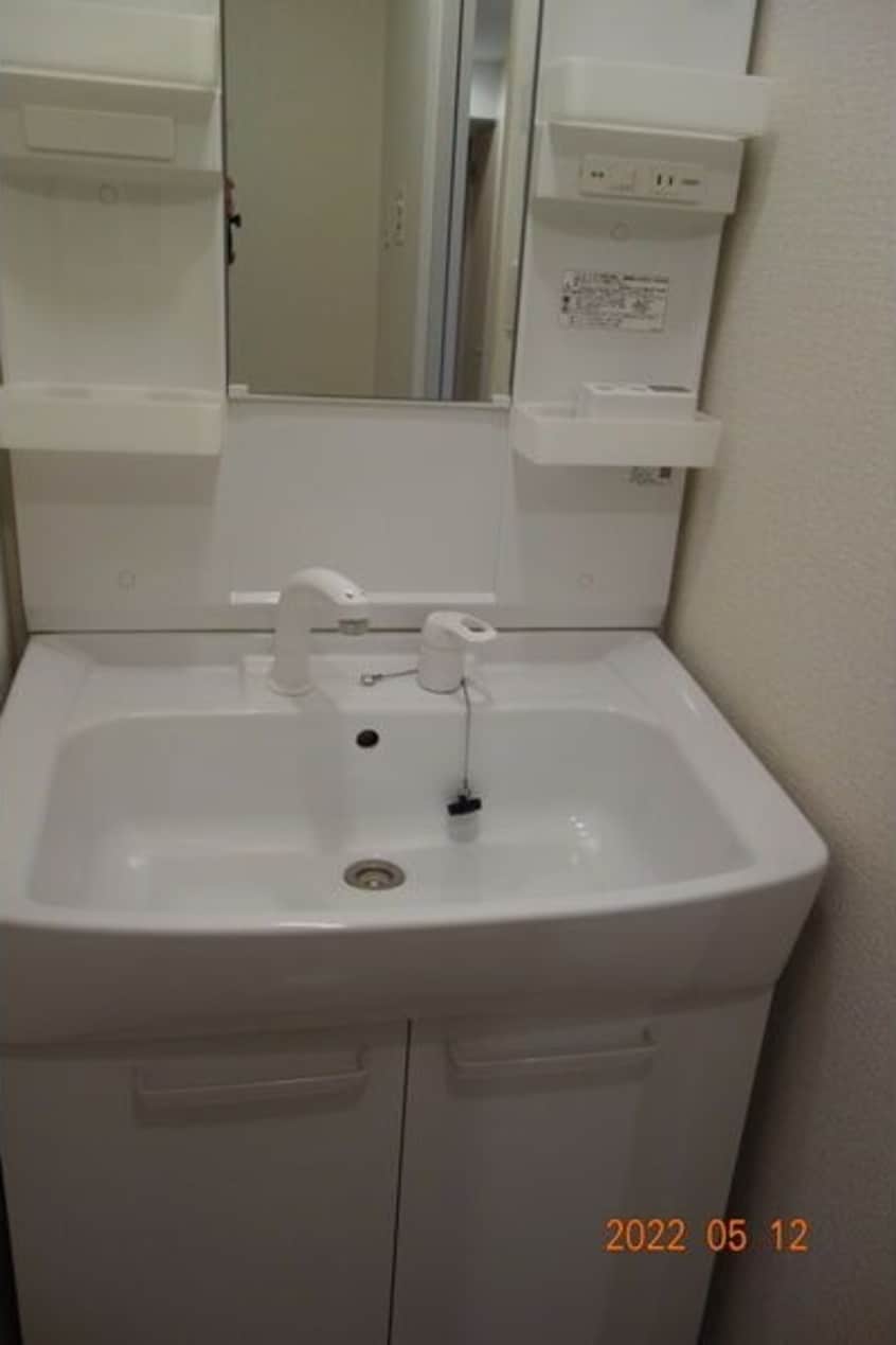  名古屋市営地下鉄東山線/新栄町駅 徒歩4分 4階 築15年