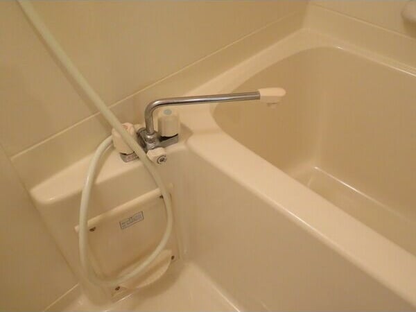  名古屋市営地下鉄東山線/新栄町駅 徒歩4分 4階 築15年