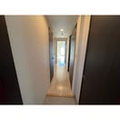 ※写真は同じマンションの違う部屋のものになります。 名古屋市営地下鉄東山線/新栄町駅 徒歩4分 4階 築15年