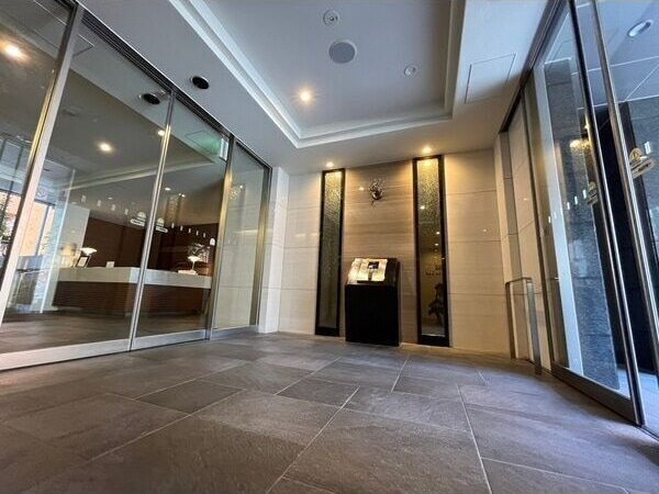  名古屋市営地下鉄桜通線/丸の内駅 徒歩4分 11階 築8年