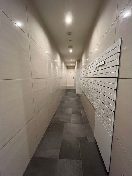  名古屋市営地下鉄桜通線/丸の内駅 徒歩4分 11階 築8年