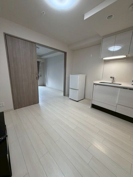  名古屋市営地下鉄桜通線/丸の内駅 徒歩4分 11階 築8年