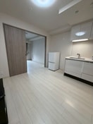  名古屋市営地下鉄桜通線/丸の内駅 徒歩4分 11階 築8年