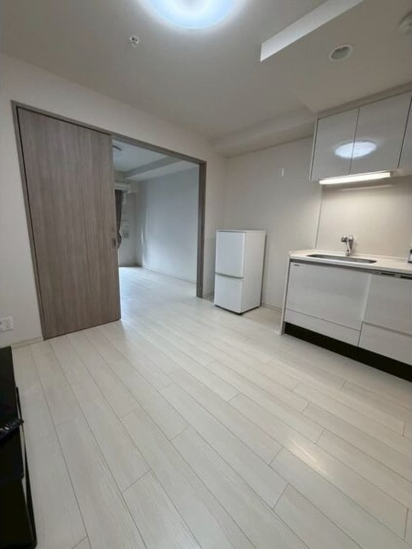  名古屋市営地下鉄桜通線/丸の内駅 徒歩4分 11階 築8年