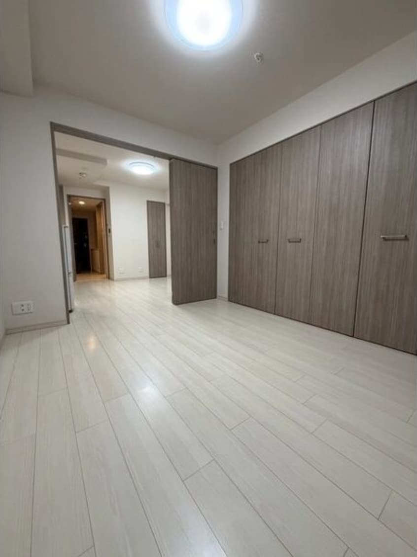  名古屋市営地下鉄桜通線/丸の内駅 徒歩4分 11階 築8年