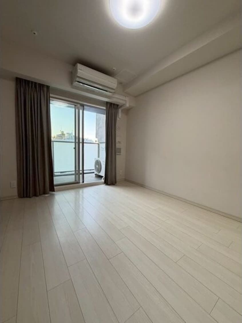  名古屋市営地下鉄桜通線/丸の内駅 徒歩4分 11階 築8年