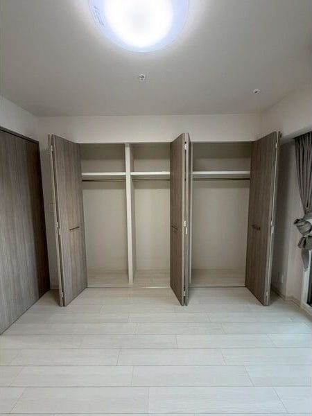  名古屋市営地下鉄桜通線/丸の内駅 徒歩4分 11階 築8年