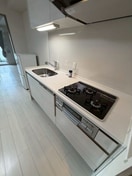  名古屋市営地下鉄桜通線/丸の内駅 徒歩4分 11階 築8年