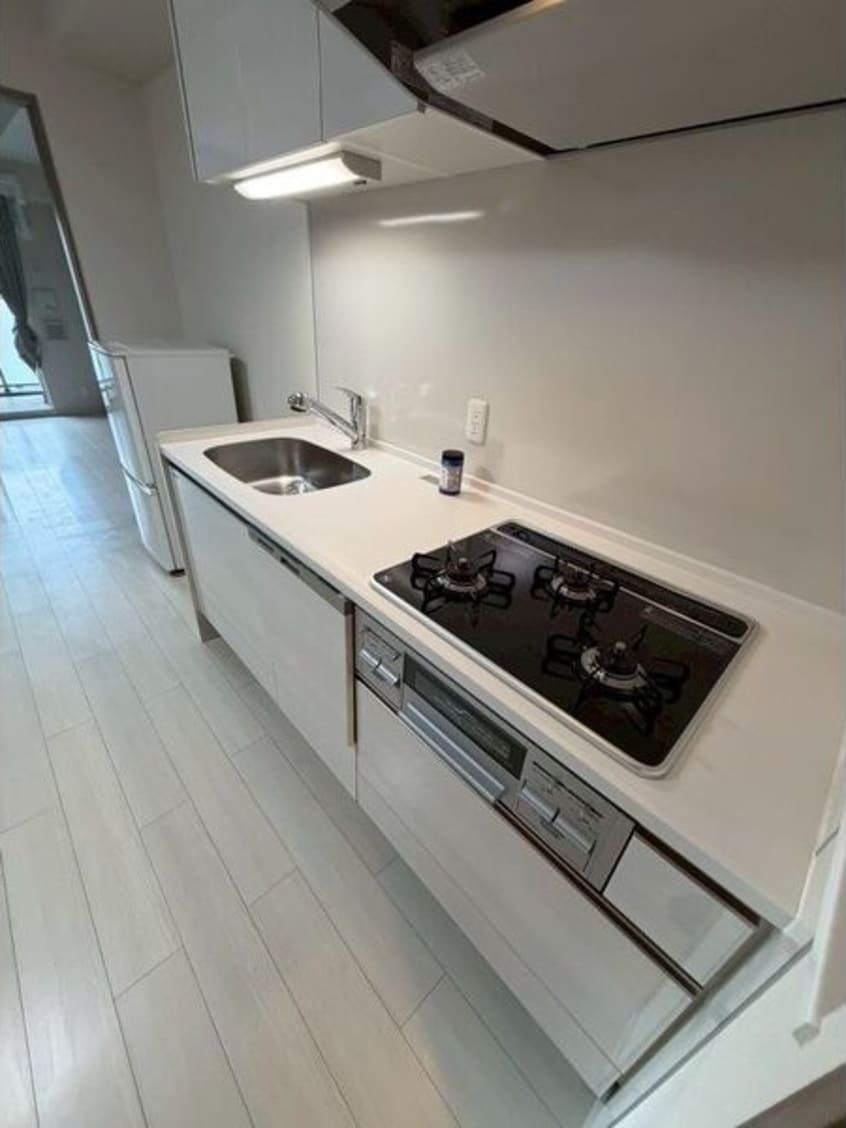  名古屋市営地下鉄桜通線/丸の内駅 徒歩4分 11階 築8年