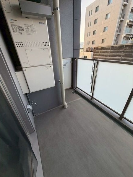  名古屋市営地下鉄桜通線/丸の内駅 徒歩4分 11階 築8年