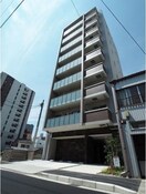  名古屋市営地下鉄名城線/東別院駅 徒歩6分 5階 築8年