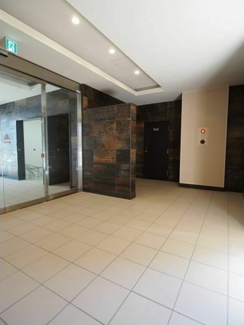  名古屋市営地下鉄名城線/東別院駅 徒歩6分 5階 築8年