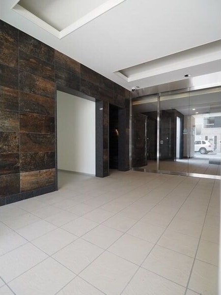  名古屋市営地下鉄名城線/東別院駅 徒歩6分 5階 築8年