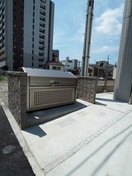  名古屋市営地下鉄名城線/東別院駅 徒歩6分 5階 築8年