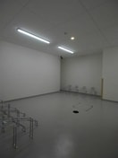  名古屋市営地下鉄名城線/東別院駅 徒歩6分 5階 築8年