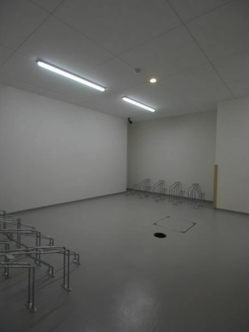  名古屋市営地下鉄名城線/東別院駅 徒歩6分 5階 築8年