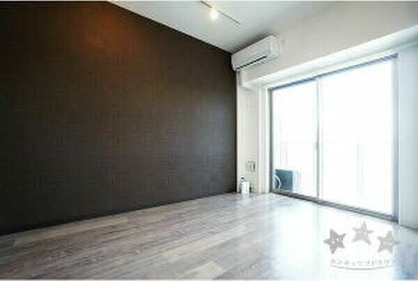  名古屋市営地下鉄名城線/東別院駅 徒歩6分 5階 築8年