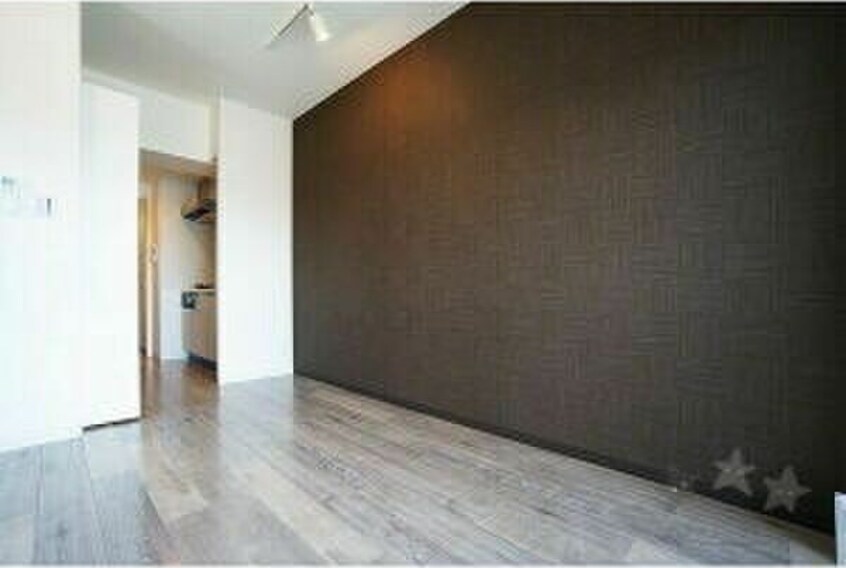  名古屋市営地下鉄名城線/東別院駅 徒歩6分 5階 築8年