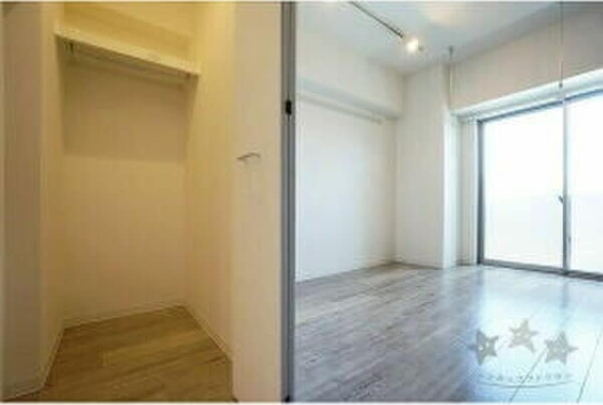  名古屋市営地下鉄名城線/東別院駅 徒歩6分 5階 築8年