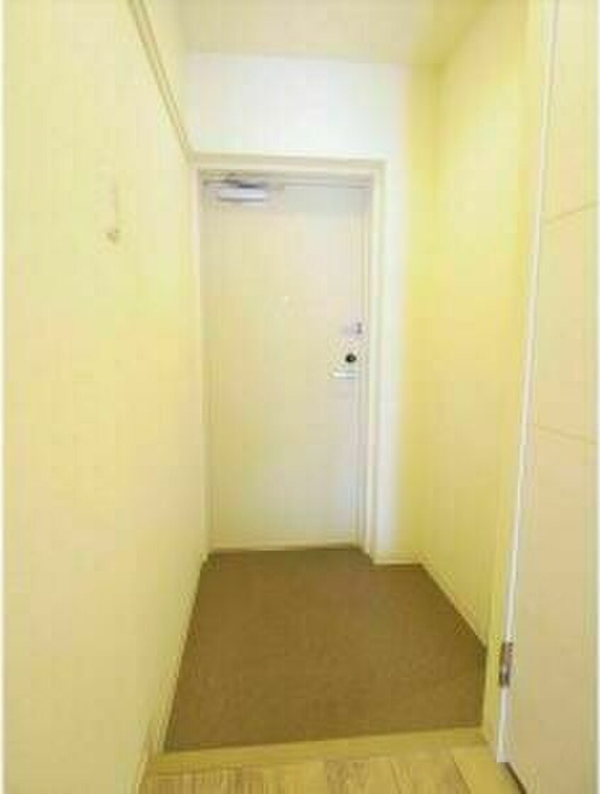  名古屋市営地下鉄名城線/東別院駅 徒歩6分 5階 築8年