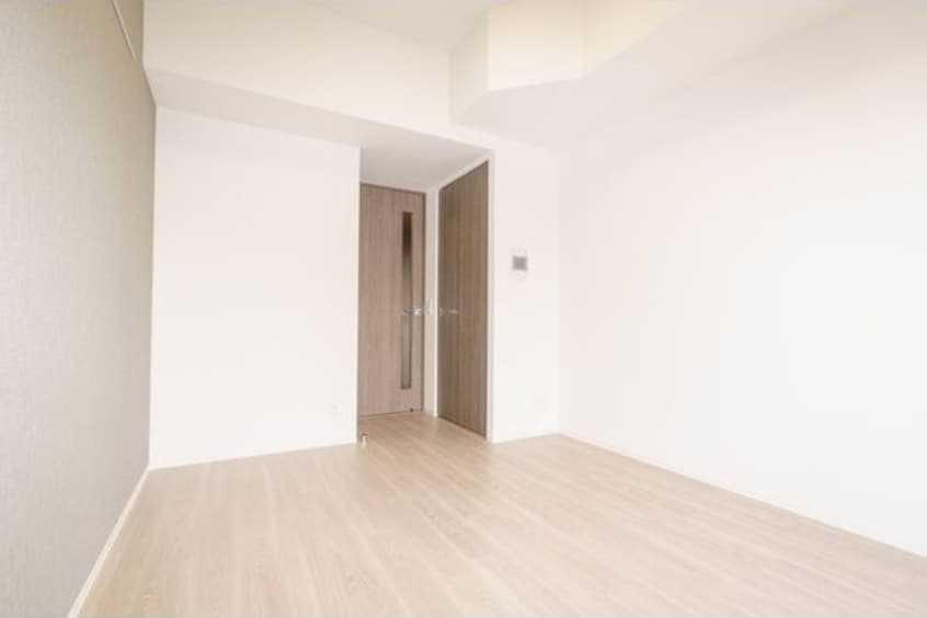  名古屋市営地下鉄鶴舞線/鶴舞駅 徒歩6分 9階 築2年