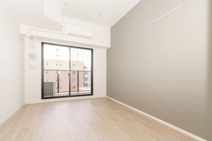  名古屋市営地下鉄鶴舞線/鶴舞駅 徒歩6分 9階 築2年