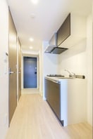  名古屋市営地下鉄鶴舞線/鶴舞駅 徒歩6分 9階 築2年