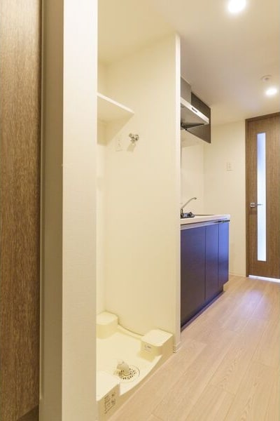  名古屋市営地下鉄鶴舞線/鶴舞駅 徒歩6分 9階 築2年