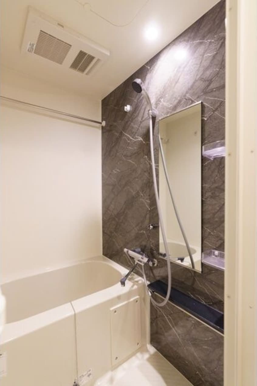  名古屋市営地下鉄鶴舞線/鶴舞駅 徒歩6分 9階 築2年