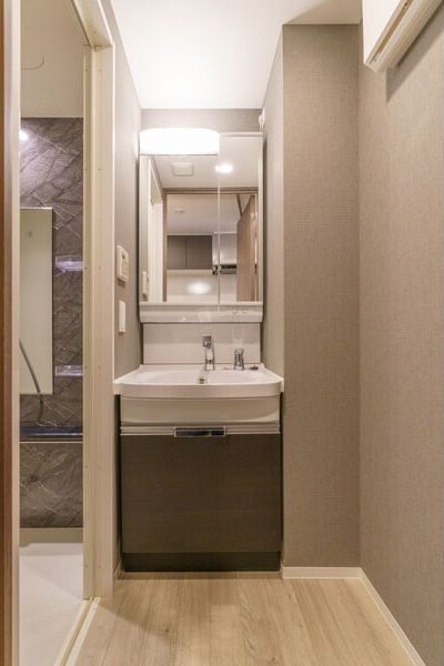  名古屋市営地下鉄鶴舞線/鶴舞駅 徒歩6分 9階 築2年