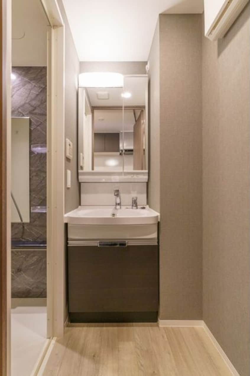  名古屋市営地下鉄鶴舞線/鶴舞駅 徒歩6分 9階 築2年