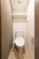  名古屋市営地下鉄鶴舞線/鶴舞駅 徒歩6分 9階 築2年