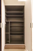  名古屋市営地下鉄鶴舞線/鶴舞駅 徒歩6分 9階 築2年