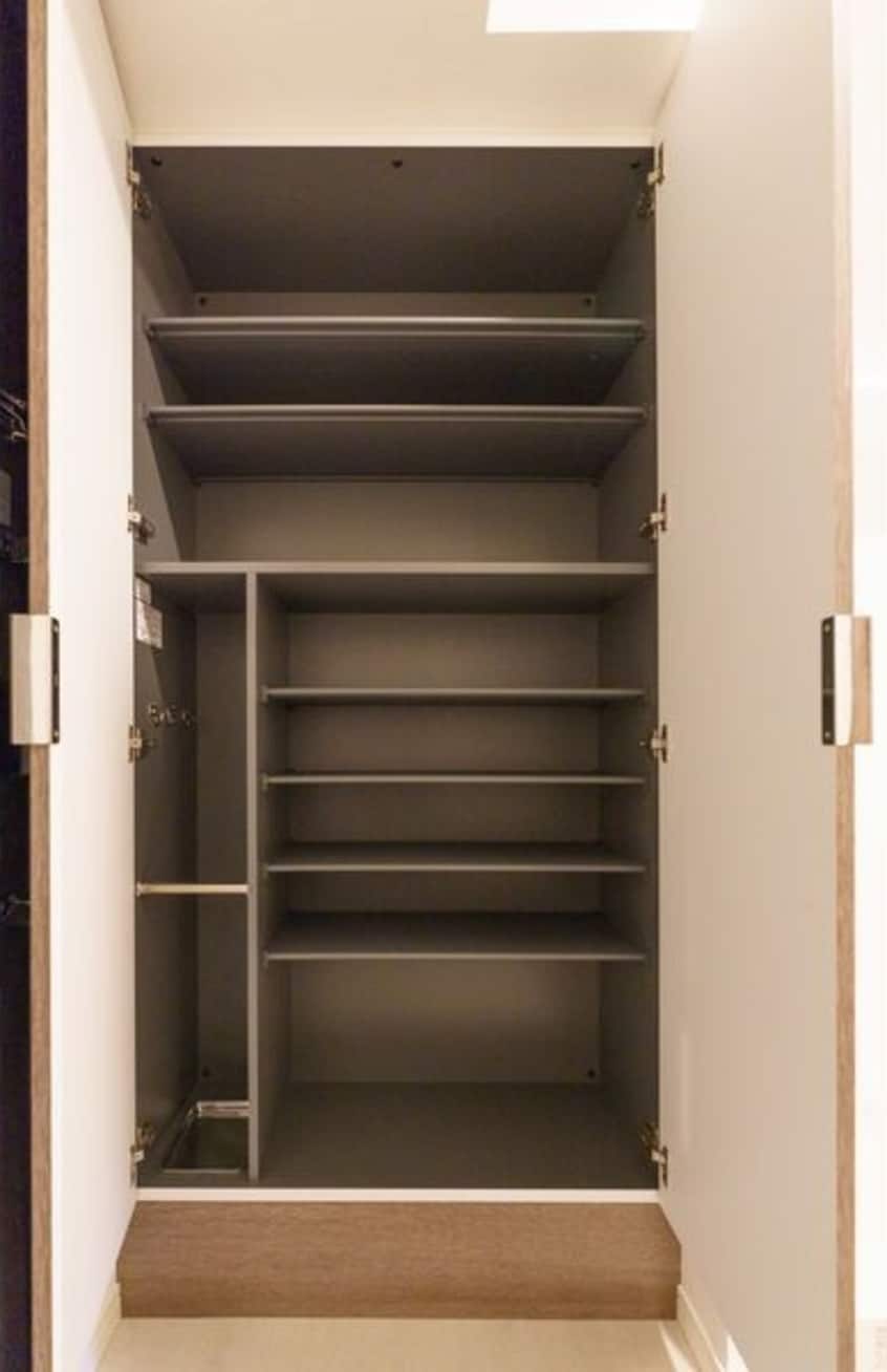  名古屋市営地下鉄鶴舞線/鶴舞駅 徒歩6分 9階 築2年