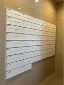  名古屋市営地下鉄東山線/新栄町駅 徒歩11分 12階 1年未満