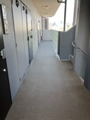  名古屋市営地下鉄東山線/新栄町駅 徒歩11分 12階 1年未満