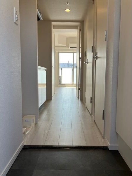  名古屋市営地下鉄東山線/新栄町駅 徒歩11分 12階 1年未満