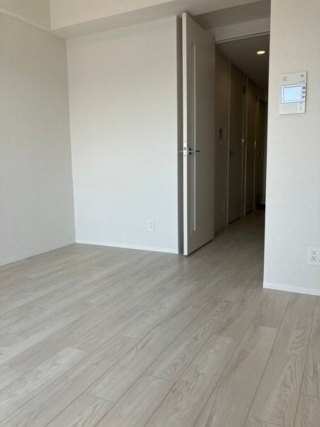  名古屋市営地下鉄東山線/新栄町駅 徒歩11分 12階 1年未満