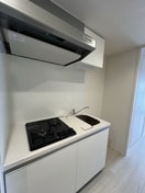  名古屋市営地下鉄東山線/新栄町駅 徒歩11分 12階 1年未満