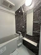  名古屋市営地下鉄東山線/新栄町駅 徒歩11分 12階 1年未満